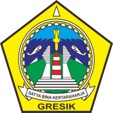 Sekarputih